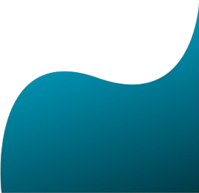 shape