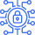 SEO (Search Engine Optimization)