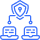 ERP System Development