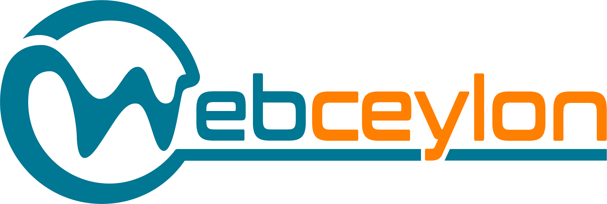 Webceylon